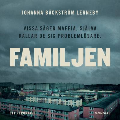 Familjen