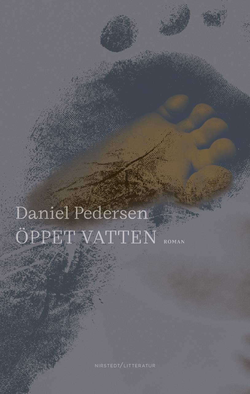 Öppet vatten