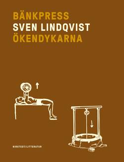 Bänkpress ; Ökendykarna