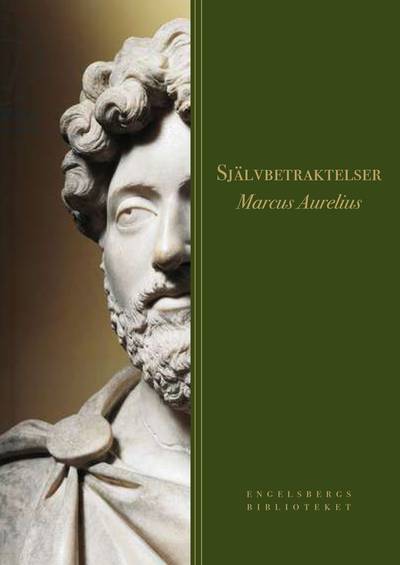 Aurelius: Självbetraktelser