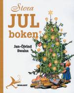 Stora julboken