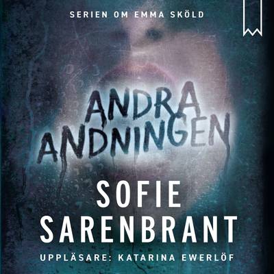 Andra andningen