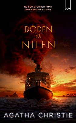 Döden på Nilen