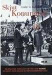 Skjut konungen! : en politisk thriller om vad som kunde ha hänt, den soliga