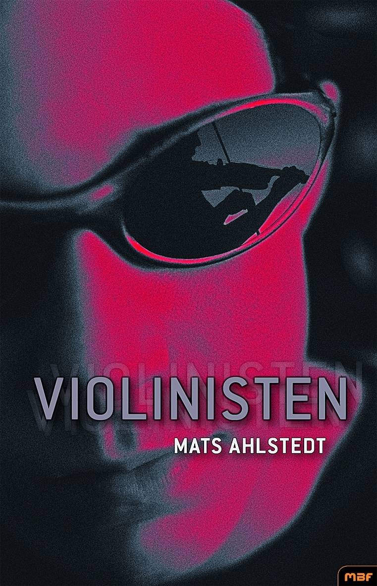 Violinisten