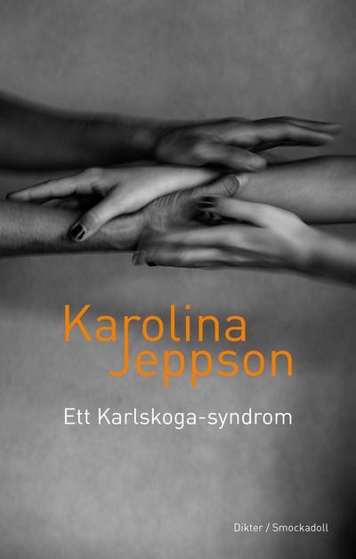 Ett Karlskoga-syndrom