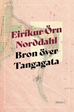 Bron över Tangagata