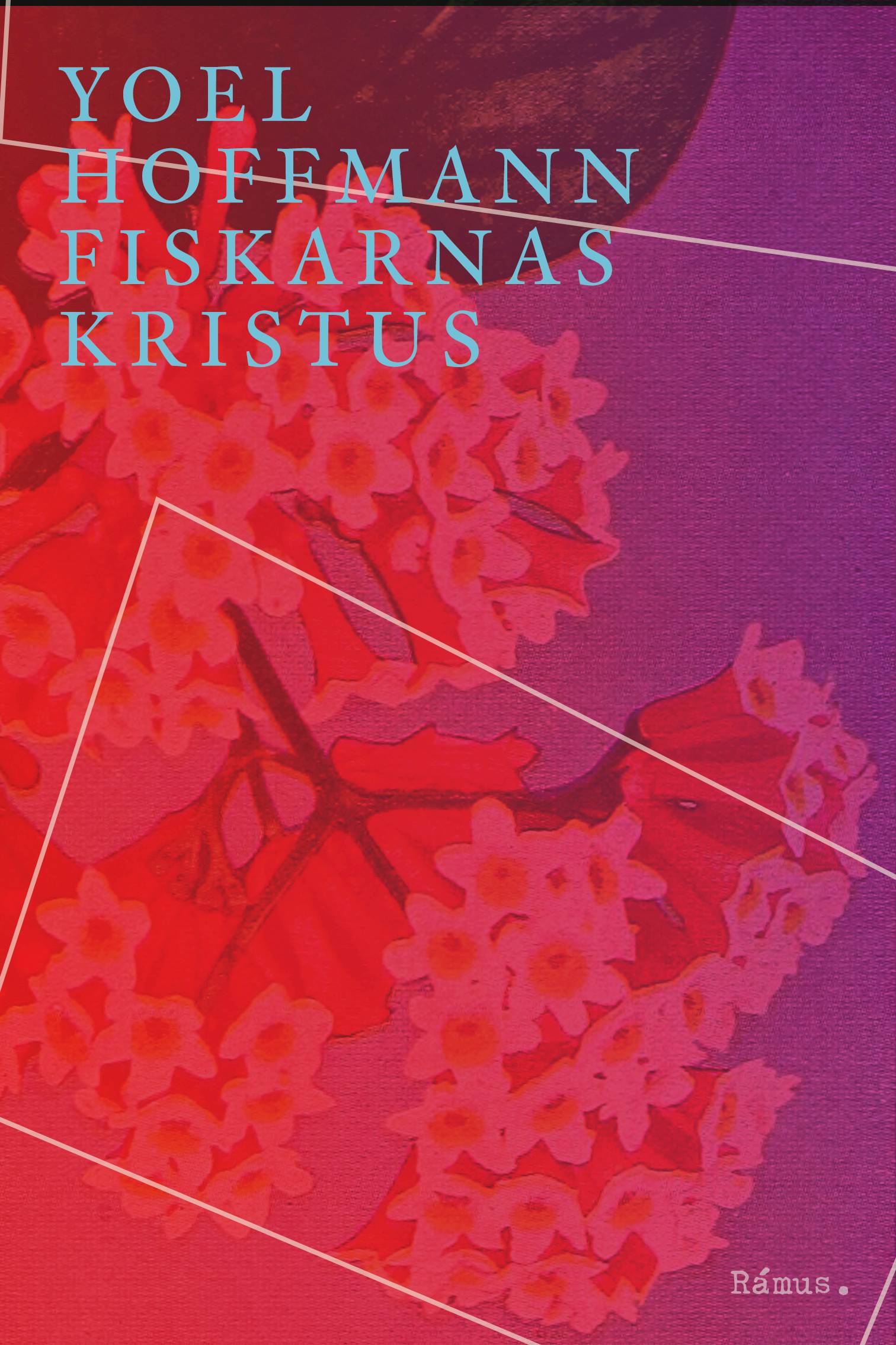 Fiskarnas Kristus