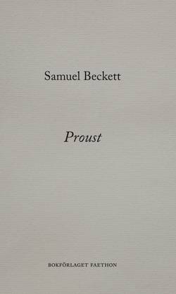 Proust