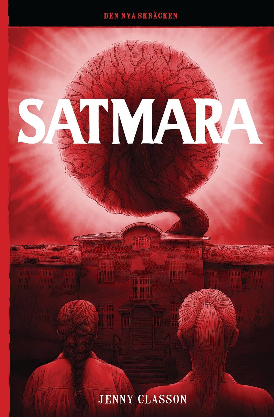 Satmara