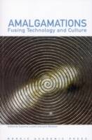 Amalgamations: Fusing Technology and Culture