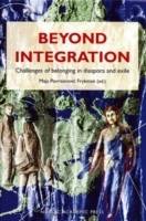 Beyond integration