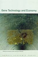 Gene Technology and Economy