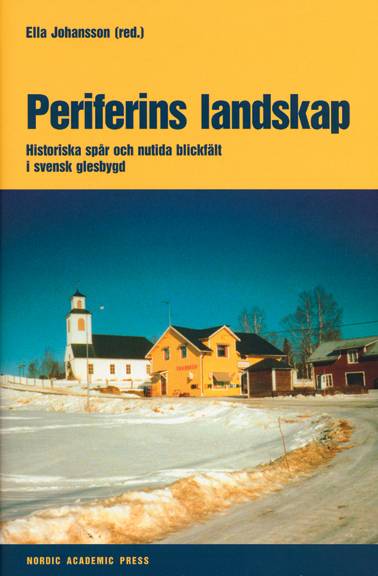 Periferins landskap