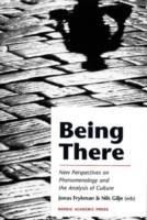 Being there