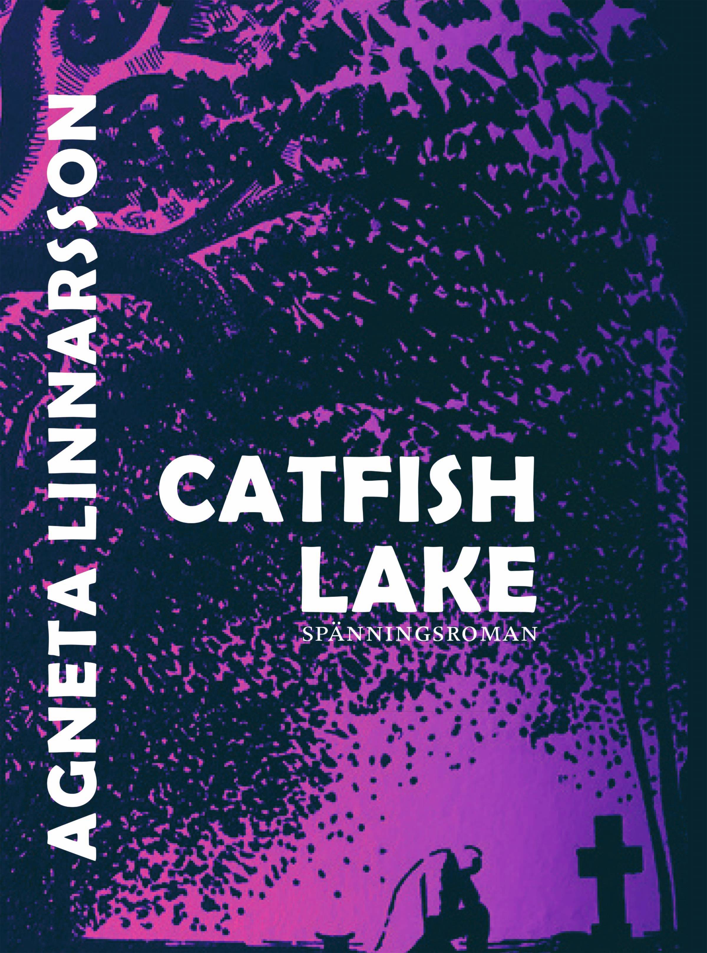 Catfish lake