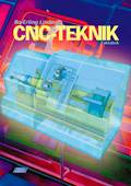 CNC-Teknik Faktabok