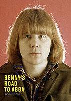 Benny's road to ABBA