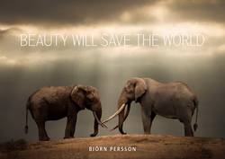 Beauty will save the world