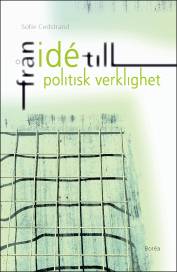 Från idé till politisk verklighet : föräldrapolitiken i Sverige och Danmark