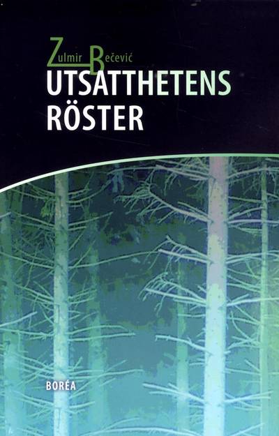 Utsatthetens röster