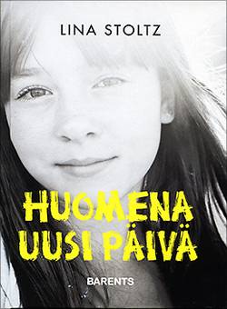 Huomena uusi päivä