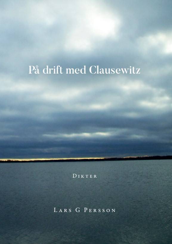 På drift med Clausewitz