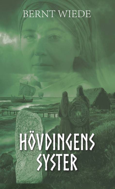 Hövdingens syster