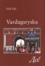 Vardagsryska