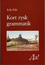 Kort rysk grammatik