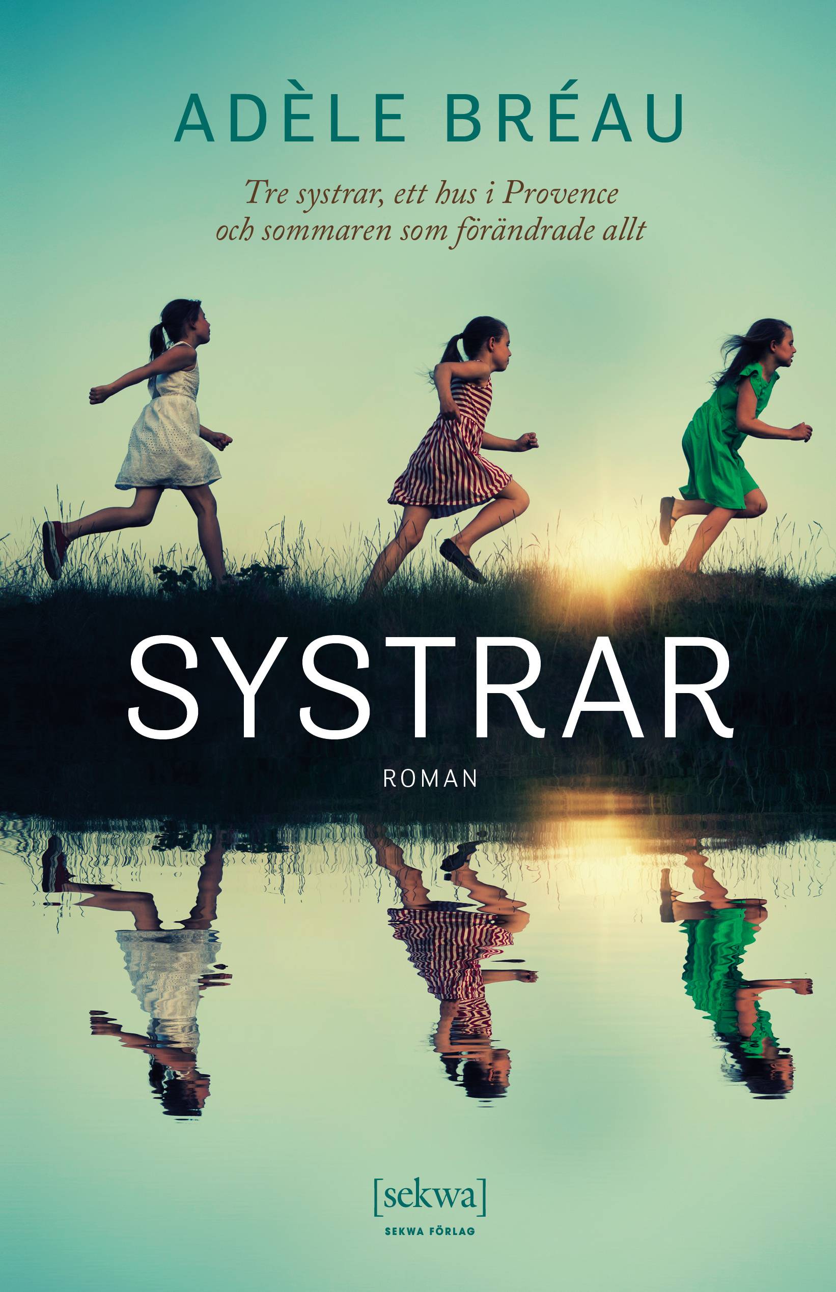 Systrar