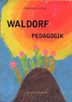 Waldorfpedagogik