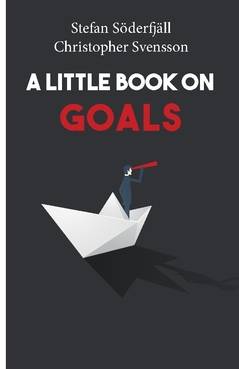 A little book on goals