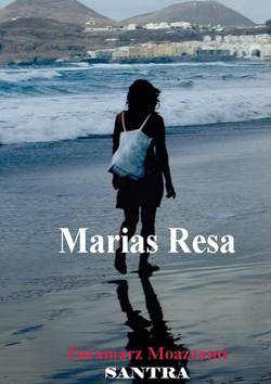 Marias resa