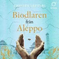 Biodlaren från Aleppo