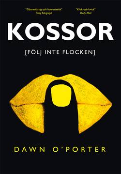 Kossor