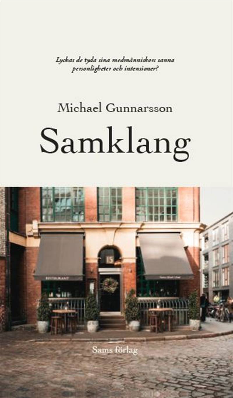 Samklang