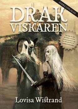 Drakviskaren