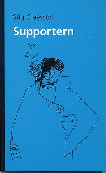 Supportern