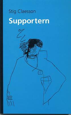 Supportern