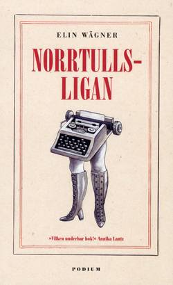 Norrtullsligan