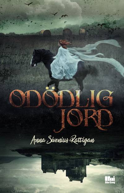 Odödlig jord