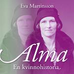 Alma : en kvinnohistoria