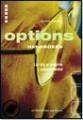 Optionshandboken: Lär dig grunderna i optionshandel