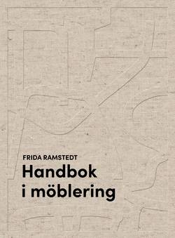 Handbok i möblering