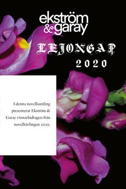 Lejongap 2020