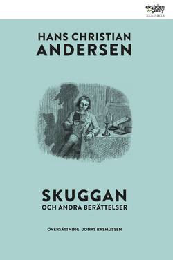 Skuggan och andra berättelser