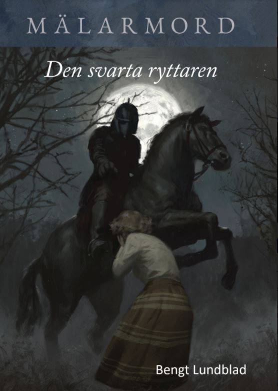 Den svarta ryttaren