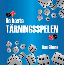 De bästa  tärningsspelen