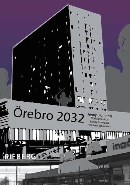 Örebro 2032